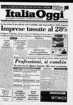 giornale/RAV0037039/2000/n. 87 del 12 aprile